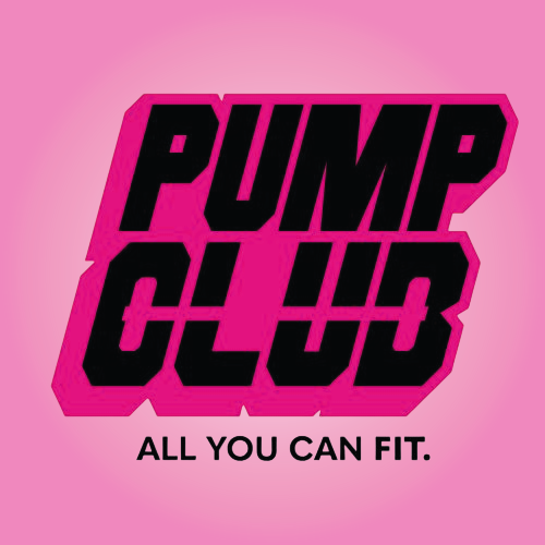 Pump Club