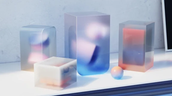 MS365_EX_Documents_01+3